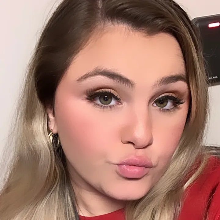 @mekayla_clegg