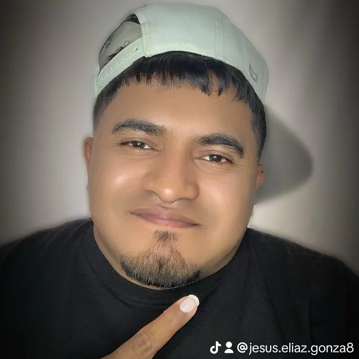 jesus.eliaz.gonza8