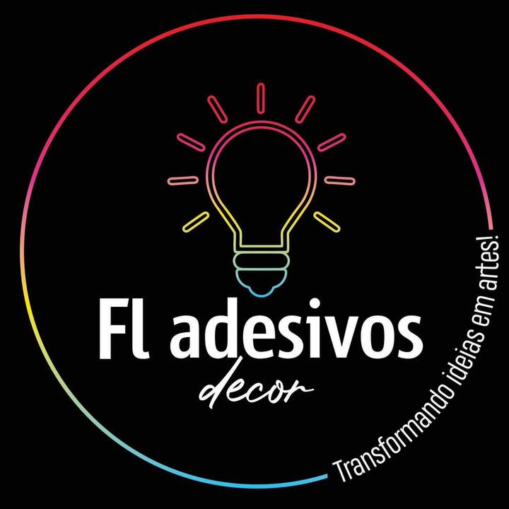 fl.adesivos.decor