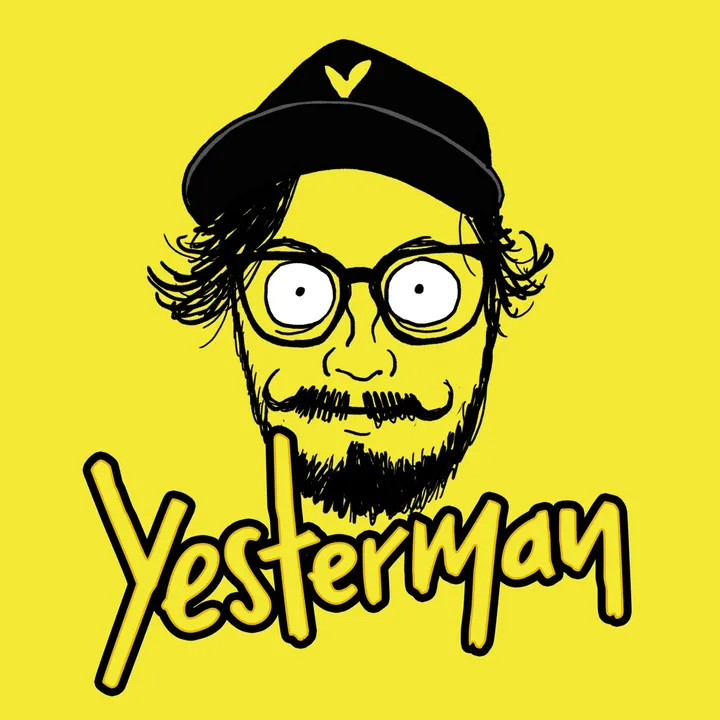 yestermansux