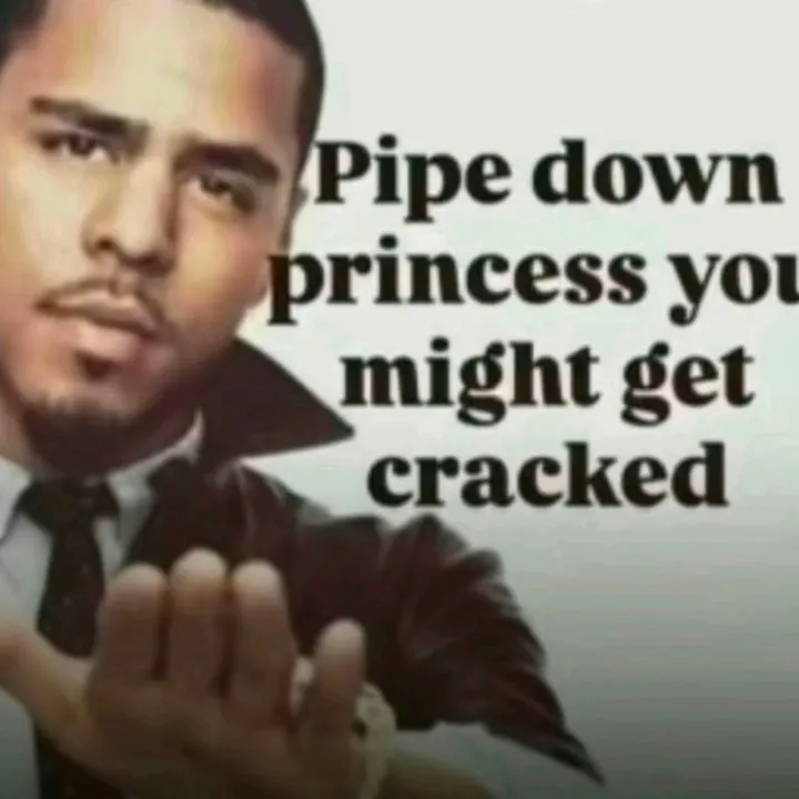 baddiedaddy174
