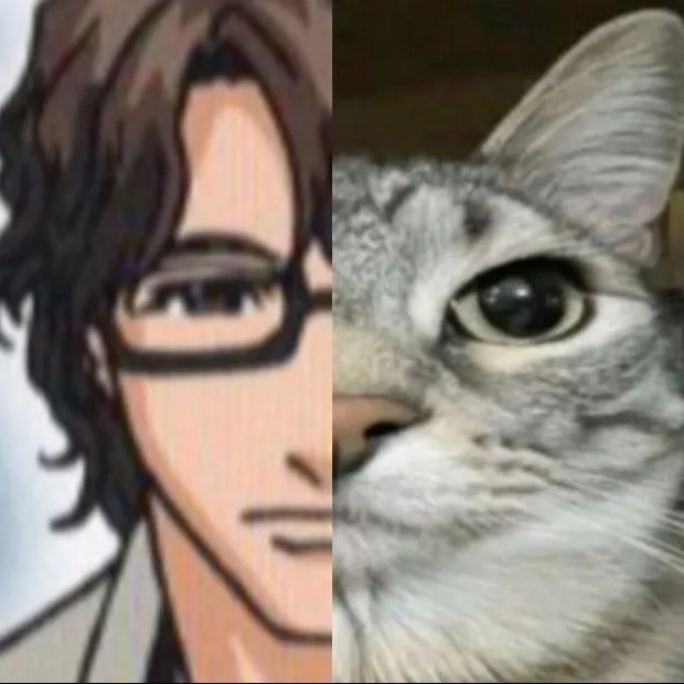 twixxii___