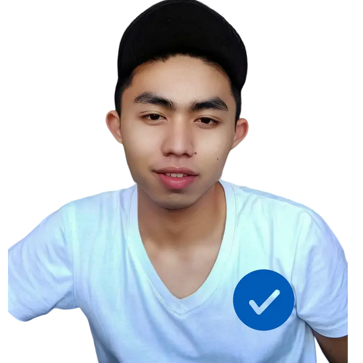 𝐉𝐔𝐋𝐈𝐎 𝐀𝐌𝐓𝐀𝐋𝐀𝐎 - suara asli