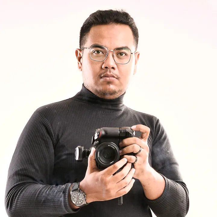 imronjalanjajan