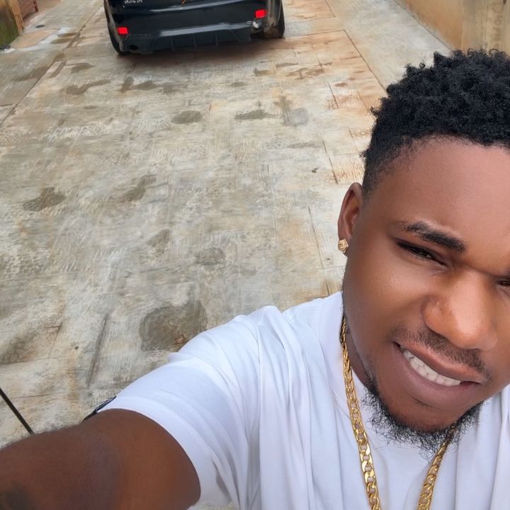 𝐋𝐨𝐮𝐝𝐰𝐢𝐫𝐞 🥷 - original sound