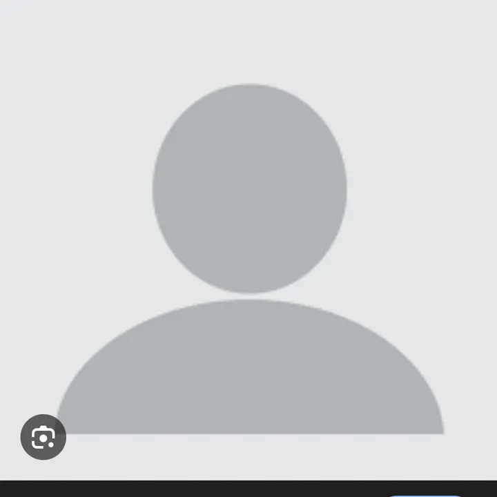 user771888926