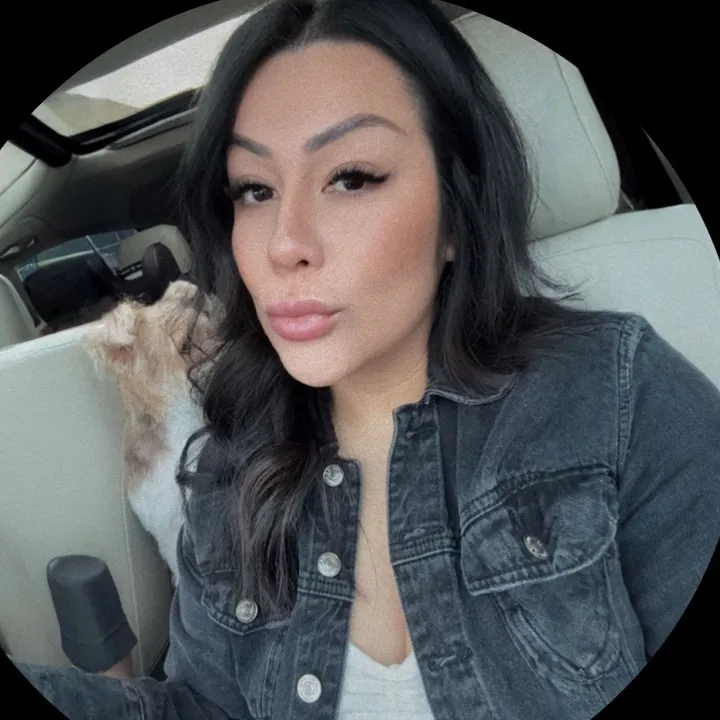msana_0