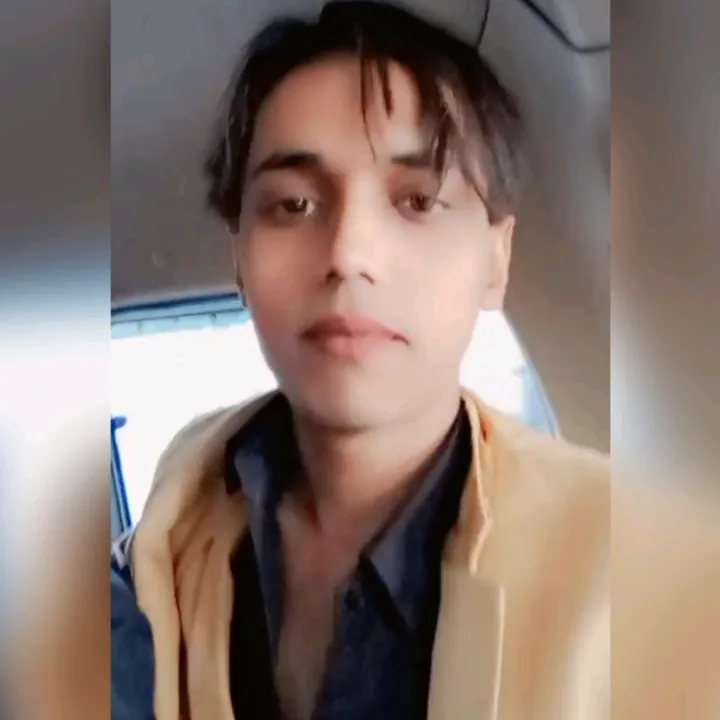 @alfz325