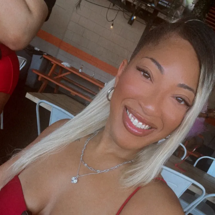lajan_sheena