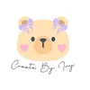 createbyivy