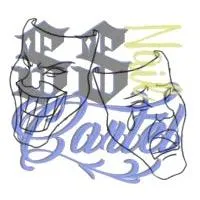 the_ssnc