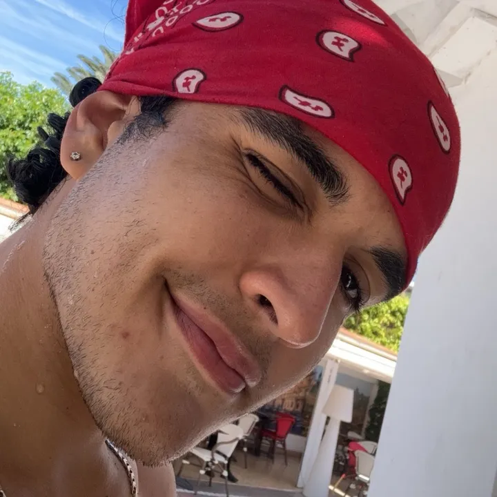 ricardomilosjr