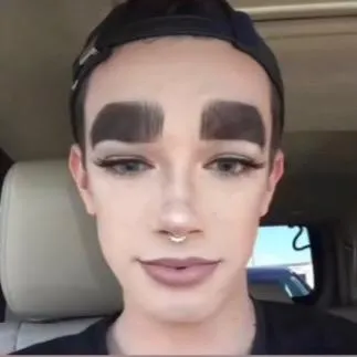 avanisvinnie