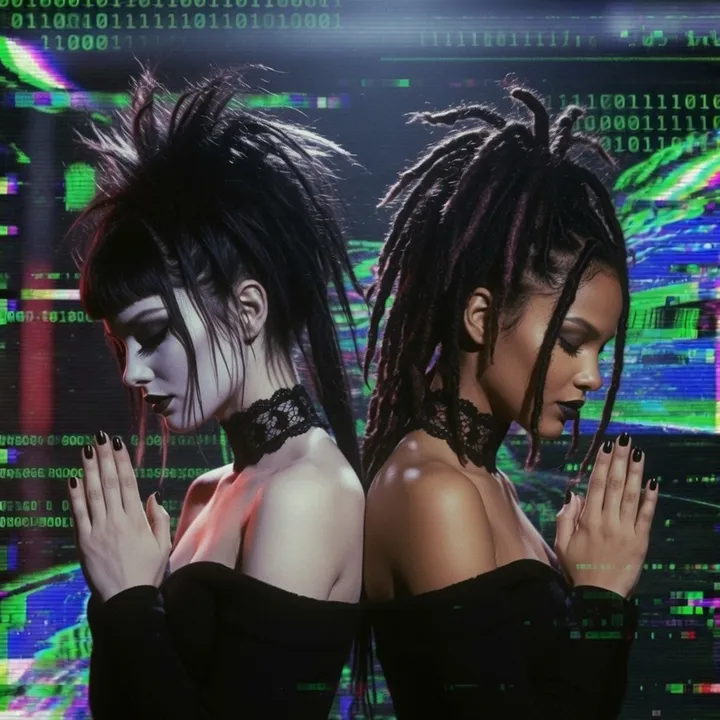 ravenvxxn