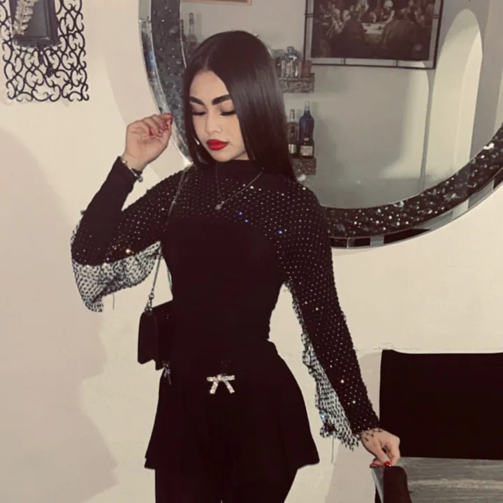 @meztli.verdin