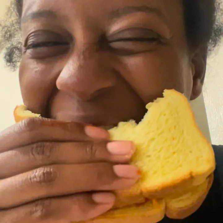 asmr_eating_yum