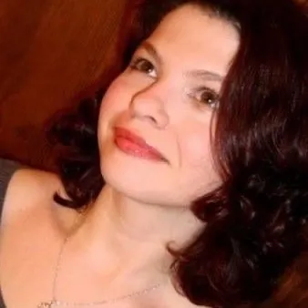 ihavecurlyhair80
