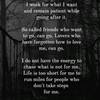 introvert5741