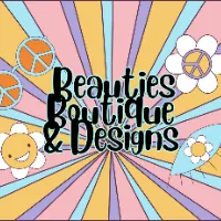 @beautiesstore1