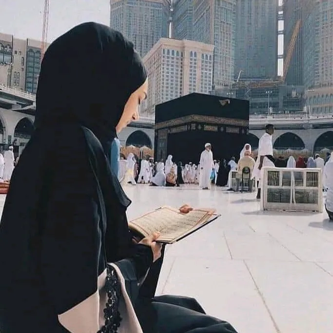 @makkah614