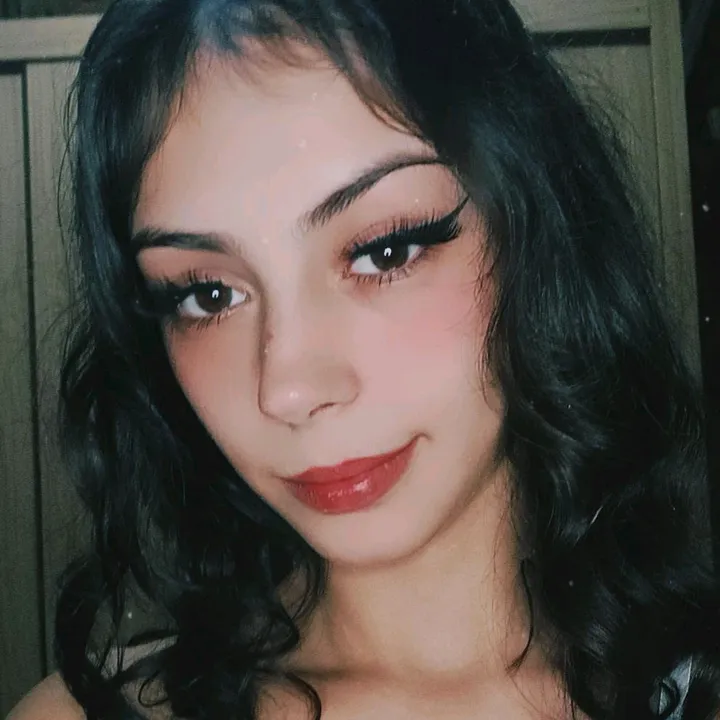 @vicky___harper