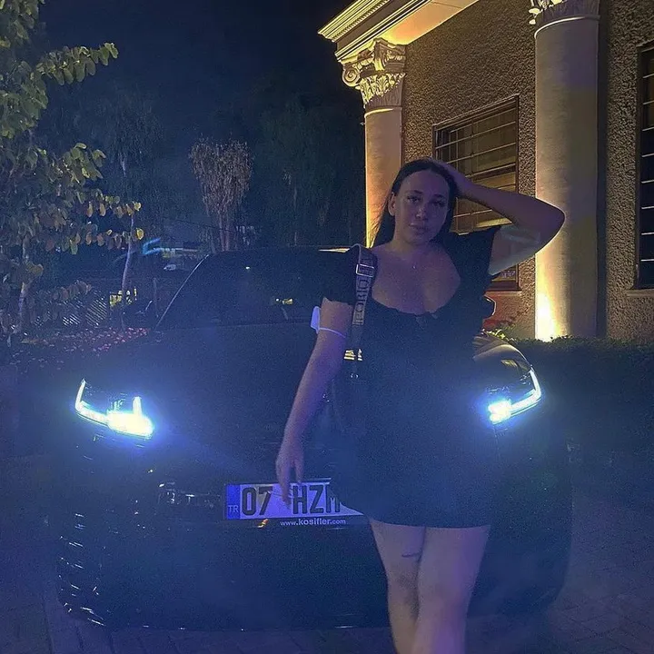 @sarahtuurkmen