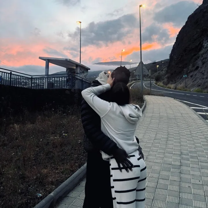 angelicayisak