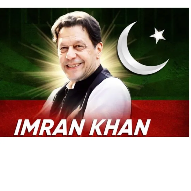 @people4ik