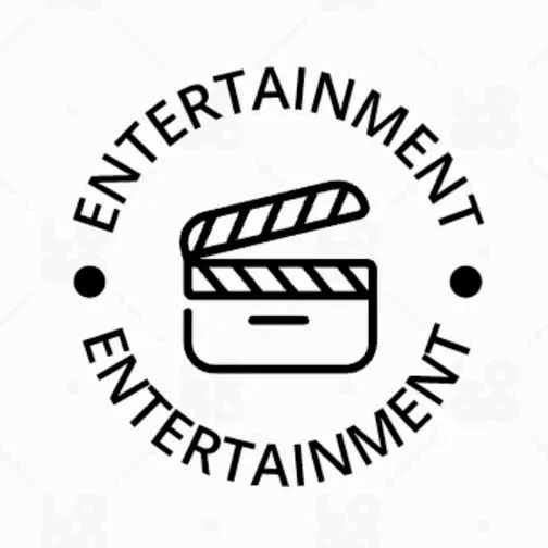 @entertainmentvideo63