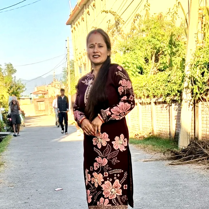 yamuoli121