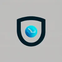 @buzzingchannel69