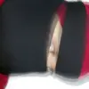 __talisoh___