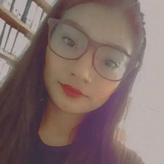 @lauramn2305