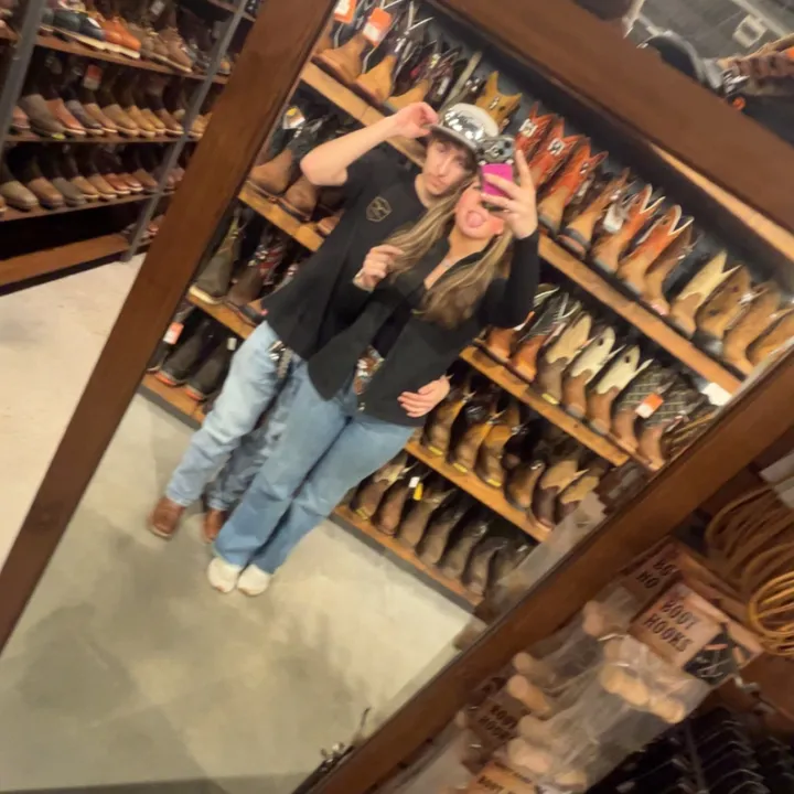 mads_p18