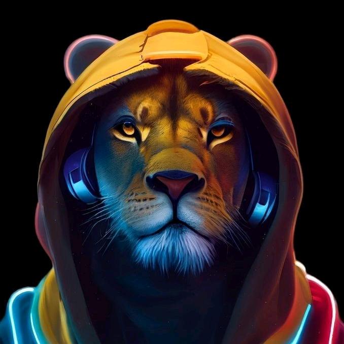 enrola2 🎧 - original sound - enrolando_69