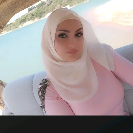 @userat3mobzqiv