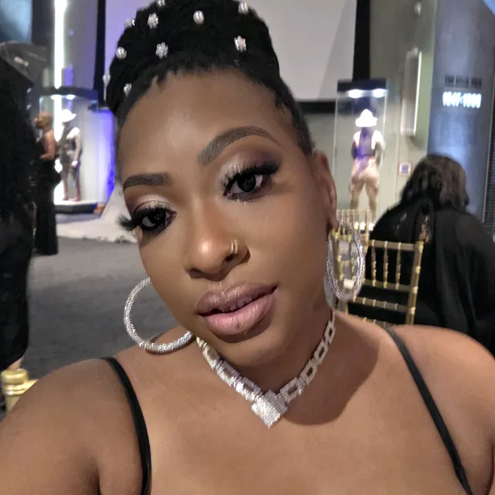 @mzmysteek