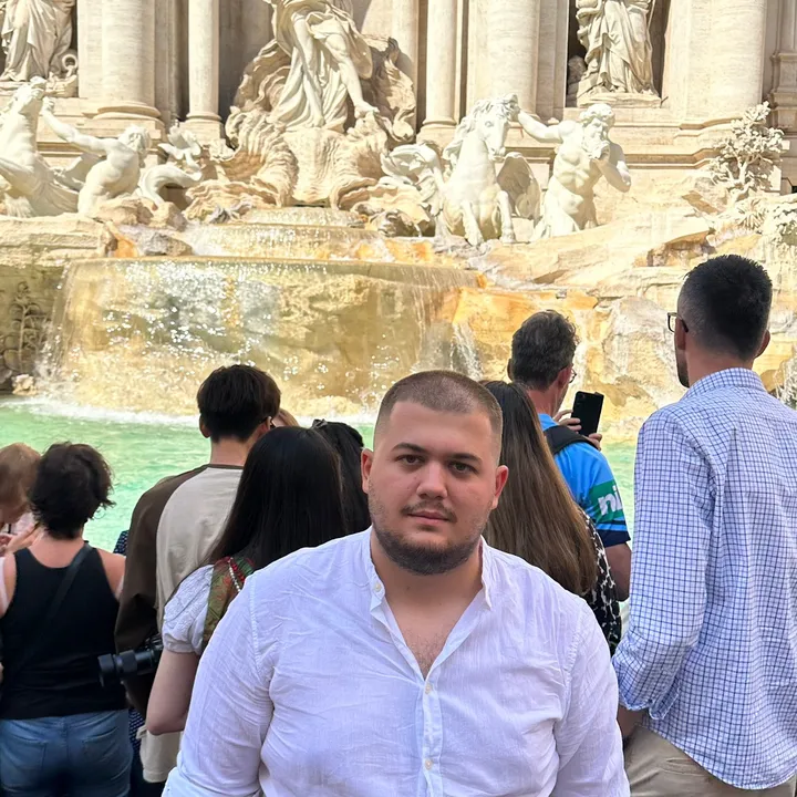 @dimitrije.saric