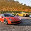amante_dos_carros