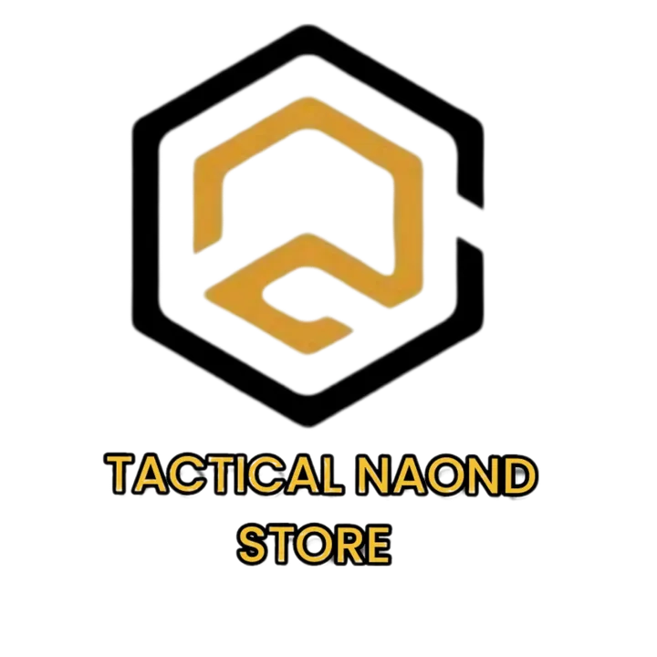 tactical_naond_store