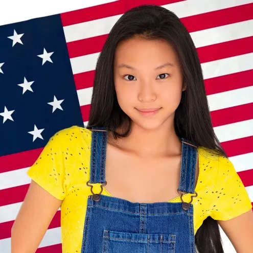 yuliya.america2