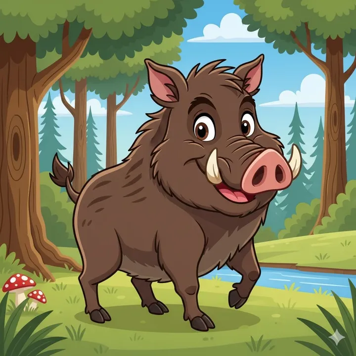 roidelajungle11