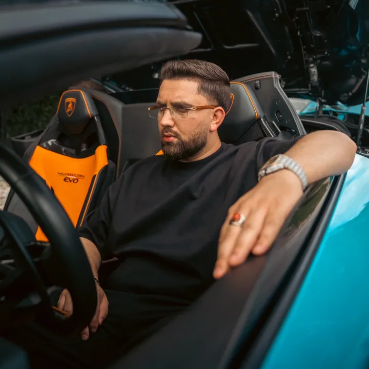 @asad_vision