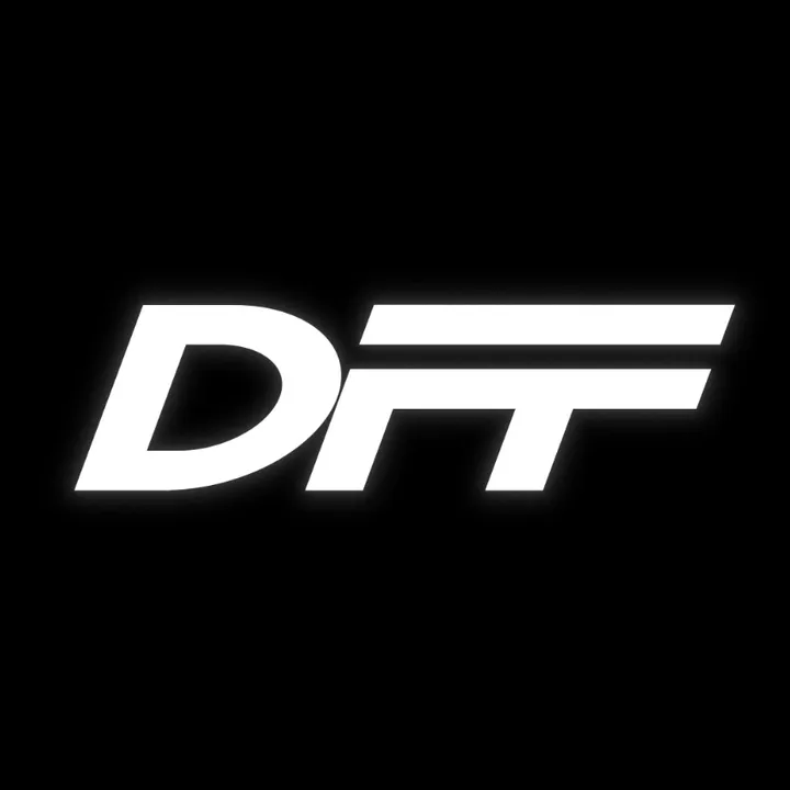 dynamicfantasyfootball