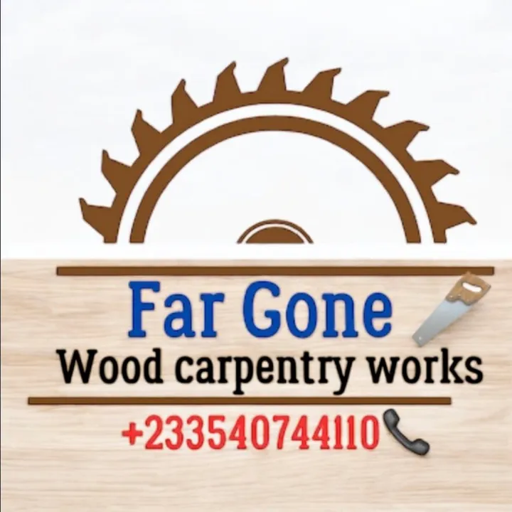 @far.gone19