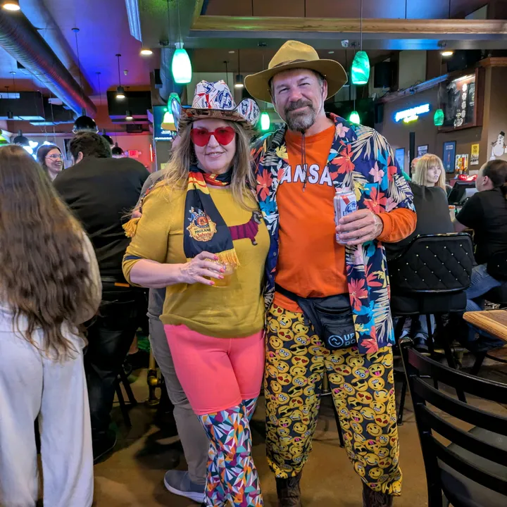 thebadgerhole76