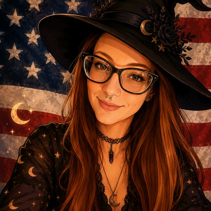 @the_wicked_witch_of_ohio