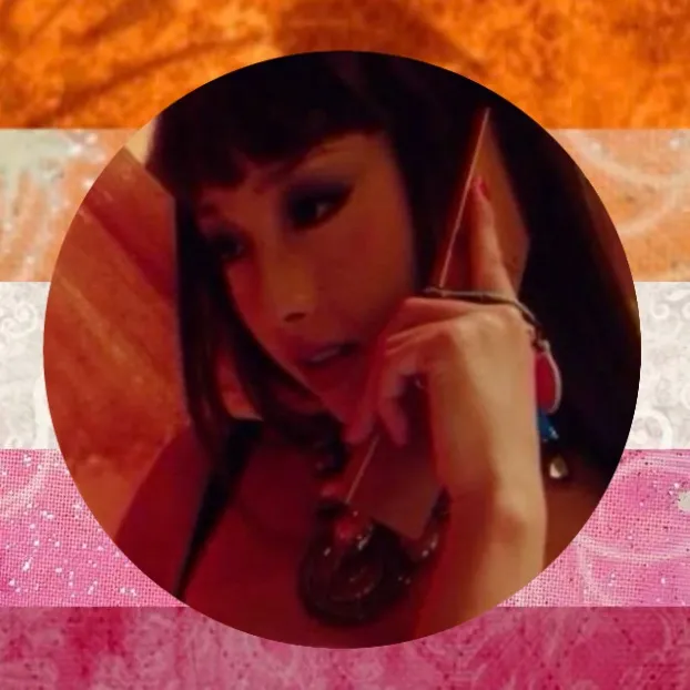 seenthisangel.q