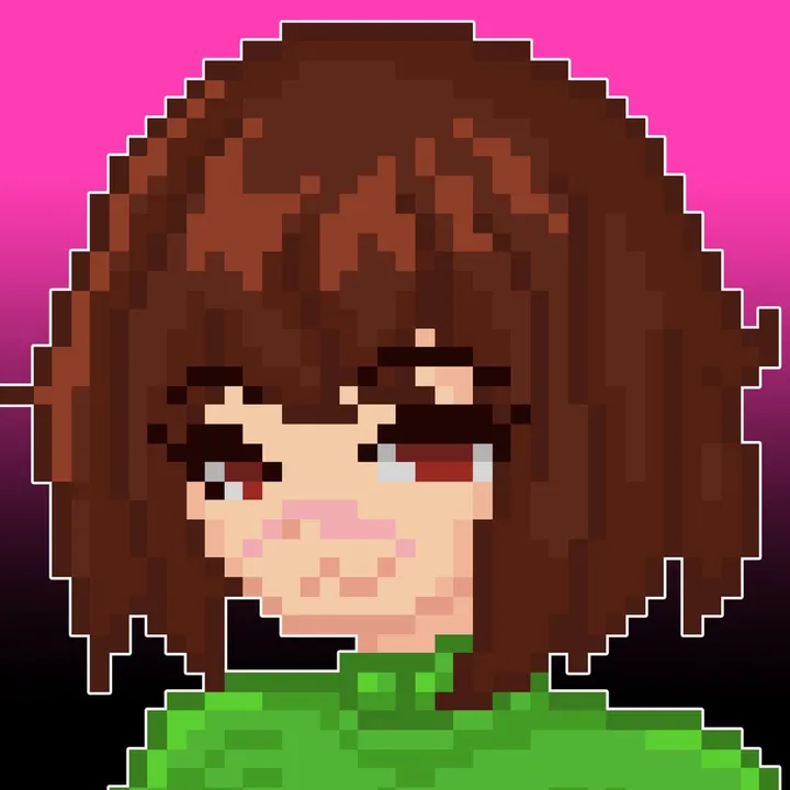 @jagataleproductiondevlop