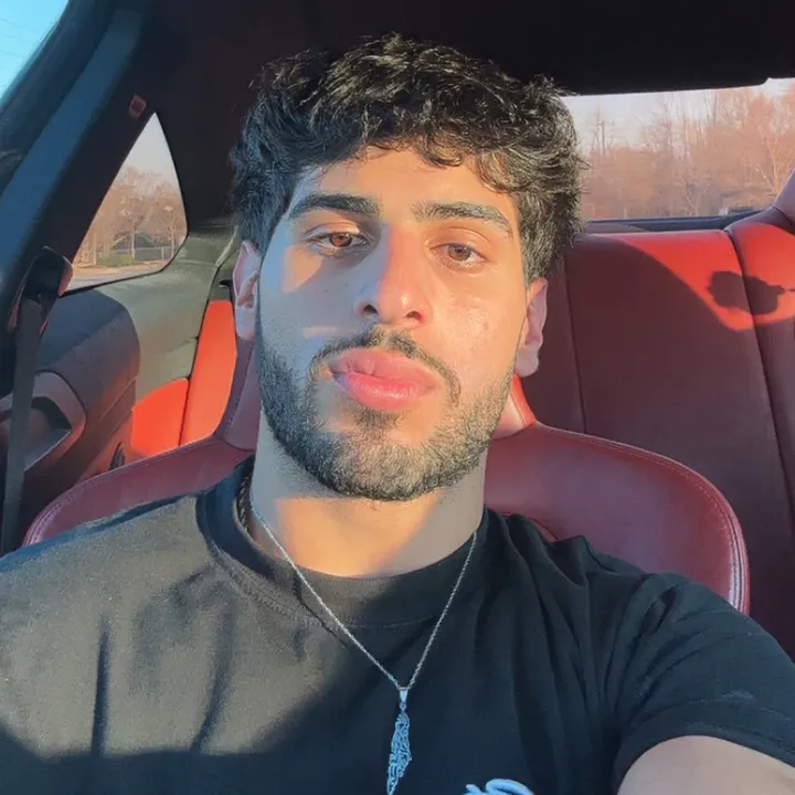 @omar.masri03